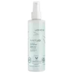 Joico Innerjoi Hydrate Detangler 200ml