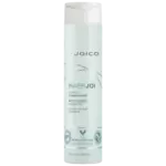 Joico  Innerjoi Hydrate Conditioner