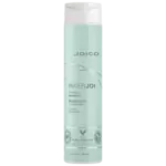 Joico  Innerjoi Hydrate Shampoo