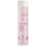 Joico Innerjoi Preserve Conditioner 300ml