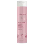 Joico  Innerjoi Preserve Shampoo