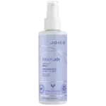 Joico  Innerjoi Sea Salt Spray