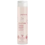 Joico Innerjoi Strenghten Conditioner 300ml