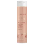 Joico  Innerjoi Strengthen Shampoo