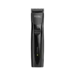 Wahl  ChroMini