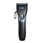 Wahl  Kuno Clipper