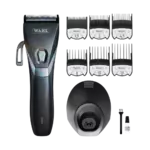 Wahl  Kuno Clipper