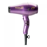 Parlux 385 Power Light Hairdryer Violet