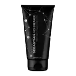 Sebastian Professional  No.Breaker Rebalancing Bonding Pre-shampoo Crème