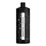 Sebastian Professional  No.Breaker Bonding Shampoo