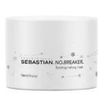 Sebastian Professional No.Breaker Bonding Melting Hair Mask 150ml