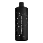 Sebastian Professional  No.Breaker Rebalancing Bonding Pre-shampoo Crème