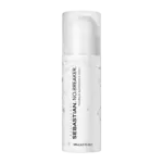 Sebastian Professional No.Breaker Bonding & Styling Leave-in Cream 145ml