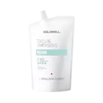 Goldwell Texture Dimensions Perm 500ml Resistant