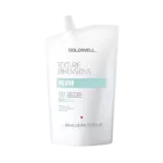 Goldwell  Texture Dimensions Perm 500ml