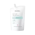 Goldwell  Texture Dimensions Perm 500ml