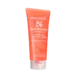 Bumble and bumble  Hairdresser's Invisible Oil Long Last Styling Cream