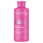 Lee Stafford Illuminate & Shine Shampoo 250ml