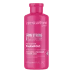 Lee Stafford Grow Long & Strong Activation Shampoo 250ml