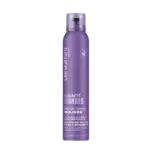 Lee Stafford Bleach Blondes Purple Toning Mousse 200ml