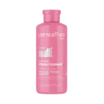 Lee Stafford Plump Up The Volume Conditioner 250ml