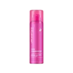 Lee Stafford  Dry Shampoo Original