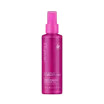 Lee Stafford Hair Drying Accelerator 150ml