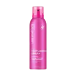 Lee Stafford  3-In-1 Texturising Spray