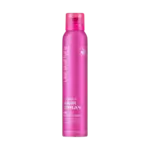 Lee Stafford  Flexible Hair Spray