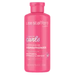 Lee Stafford FTLOC Conditioner For Curls 250ml