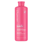 Lee Stafford FTLOC Conditioner For Curls 500ml