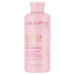 Lee Stafford CoCo LoCo & Agave Shine Shampoo 250ml