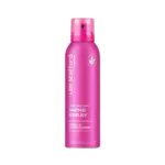 Lee Stafford   Shine Head Spray Shine