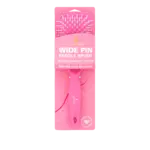 Lee Stafford Curl Wide Pin Paddle Brush