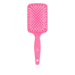 Lee Stafford Curl Wide Pin Paddle Brush