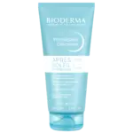 Bioderma Photoderm Refreshing After-Sun Milk 200ml