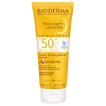 Bioderma  Photoderm Max SPF50+ Family Milk Very High Protection