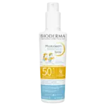 Bioderma Photoderm Pediatrics Spray SPF50+ 200ml