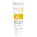 Bioderma Photoderm Spot-Age SPF50+ 40ml