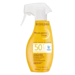 Bioderma  Photoderm Spray SPF50+