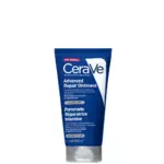 CeraVe  Advanced Repair Ointment