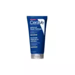 CeraVe  Advanced Repair Ointment