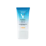 Vichy  Mineral 89 72h Moisture Boosting Daily Fluid SPF50+