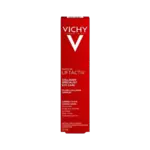 Vichy  Liftactiv Collagen Specialist Eye Care