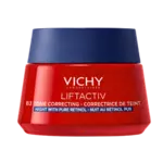 Vichy  Liftactiv B3 Tone Correcting