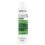 Vichy  Dercos Anti-dandruff 2-in-1 Dermatological Conditioning Shampoo