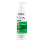 Vichy  Dercos Anti-dandruff 2-in-1 Dermatological Conditioning Shampoo