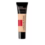 La Roche-Posay  Full Coverage Correction Foundation 30ml