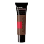 La Roche-Posay  Full Coverage Correction Foundation 30ml