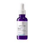 La Roche-Posay  MelaB3 Serum